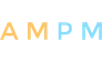 ampm-casinos.top